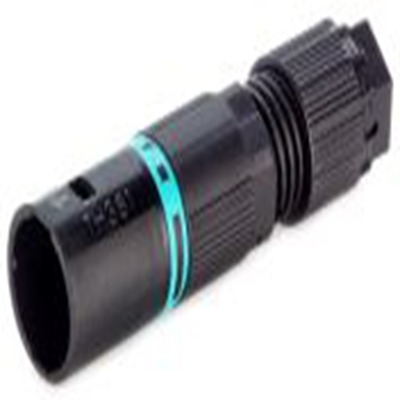 136-9895 RS PRO product image